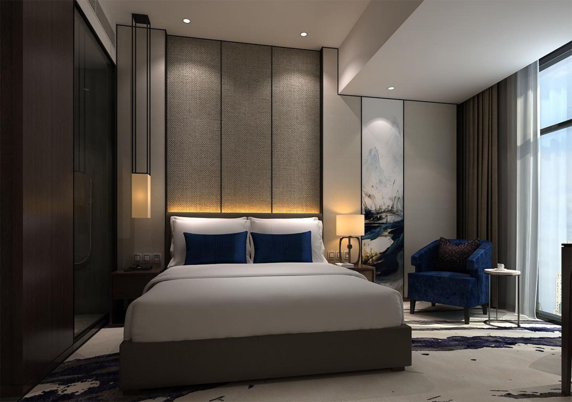 shenzhen-bbhol-elegant-hotel-photo-1.JPEG